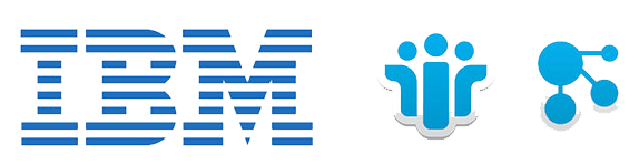 IBM Domino Notes Connection Logo